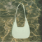 Daily Diaper Bag - Sea Glass Green