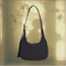 Daily Diaper Bag - Black