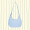 Daily Diaper Bag - Sky Blue