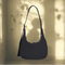 Daily Diaper Bag - Black
