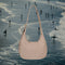 Daily Diaper Bag - Sand