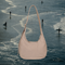 Daily Diaper Bag - Sand