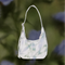 Daily Diaper Bag - Garden Shade (NEW!)