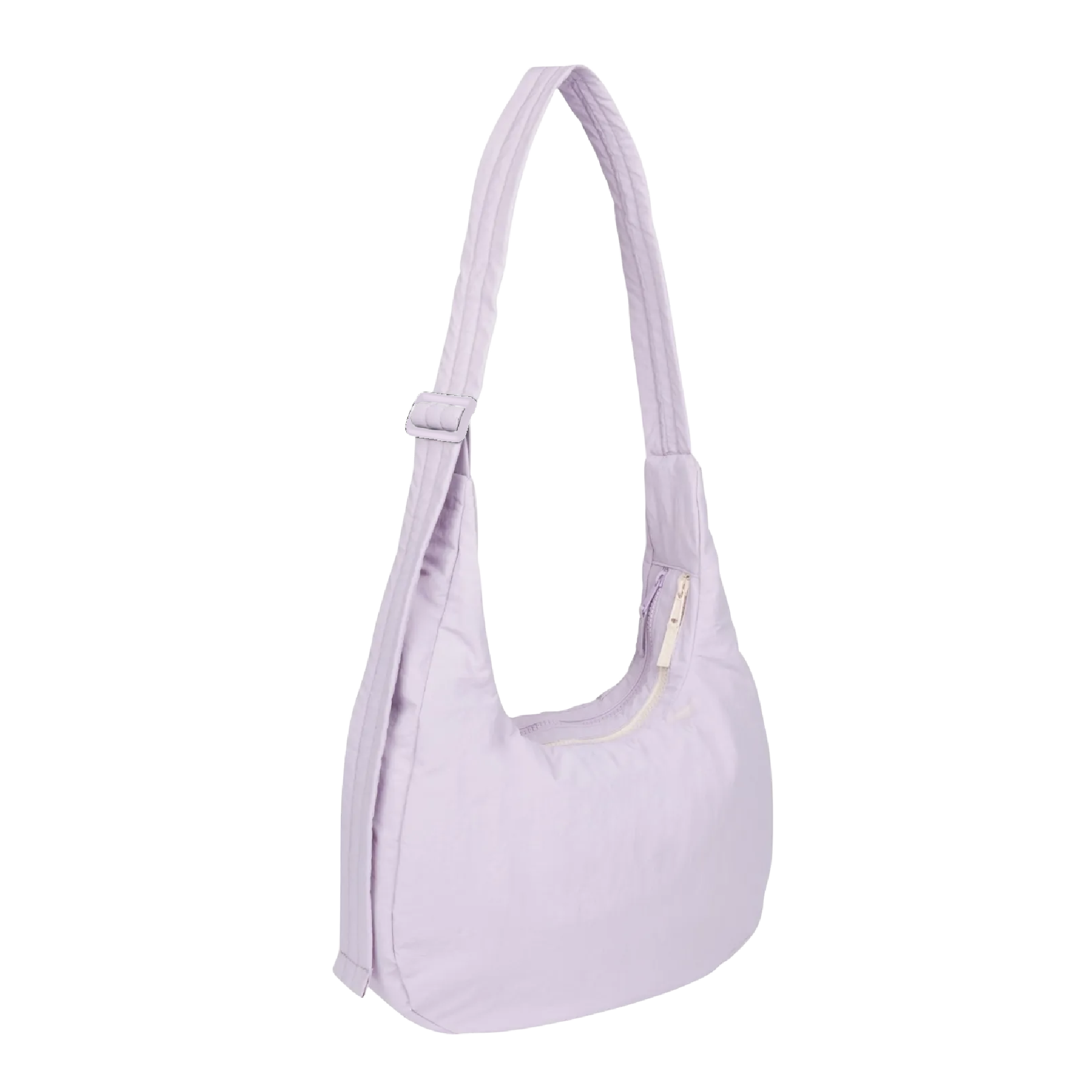 Daily Diaper Bag - Lavender Purple – Day Shift